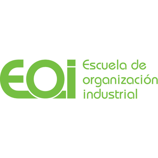 EOI