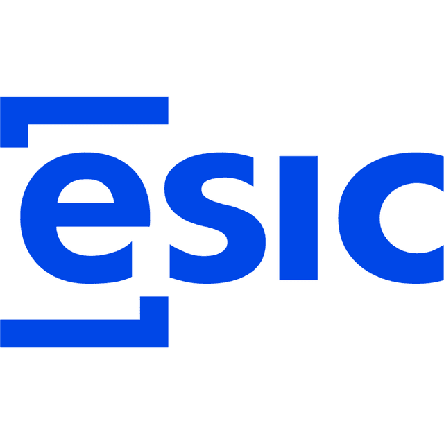 ESIC
