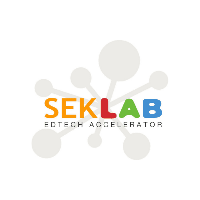 SEK Lab