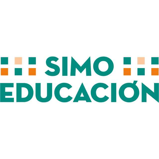 SIMO Educación