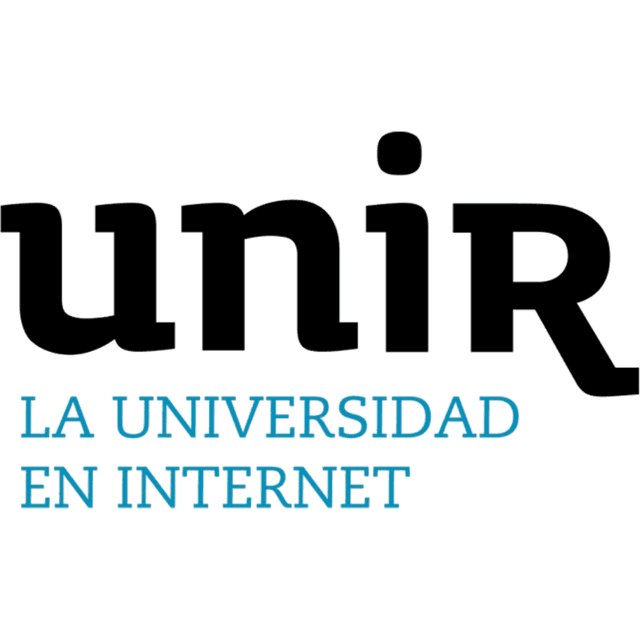 UNIR