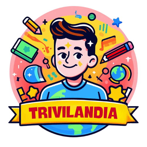 Trivilandia